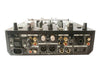 Pioneer DJM-S9
